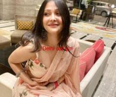 Call Girls In Chawri Bazar(South Delhi) JustDial 9643442675