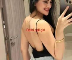 Call Girls in Lodhi Colony Delhi +91-9818470885 Escorts ServiCe