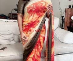 (No.1)↠Young Call Girls in Sector 73 (Noida) ꧁❤ 9818470885 ❤꧂