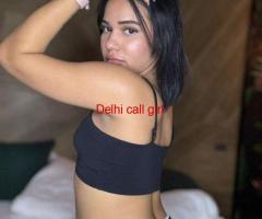 Call Girls In Connaught Place Delhi NcR 09971446351