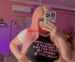 Call Girls In Nehru Place Delhi NcR 09971446351