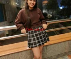 Get 24/7 Call Girls In Chhatarpur 9899938813 Delhi