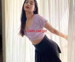 Govindpuri Call Girls Service Delhi 9643442675