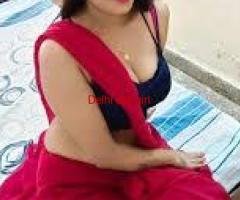 Vip Call Girls In Green Park ⇆ 8800102216 ⇆ Delhi Ncr