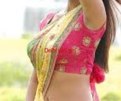 Call Girls in Green Park, Delhi Best full night & Day Services