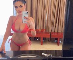 Vip Call Girls In Kapashera ⇆ 8800102216 ⇆ Delhi Ncr