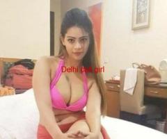 Vip Call Girls In Maharani Bagh ⇆ 8800102216 ⇆ Delhi Ncr