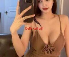 Vip Call Girls In Nehru Place ⇆ 8800102216 ⇆ Delhi Ncr