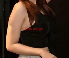 Vip Call Girls In Katwaria Sarai ⇆ 8800102216 ⇆ Delhi Ncr