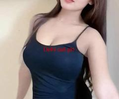Vip Call Girls In Lado Sarai ⇆ 8800102216 ⇆ Delhi Ncr