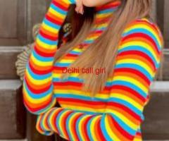 Vip Call Girls In Mayapuri ⇆ 8800102216 ⇆ Delhi Ncr