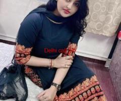 Call Girls Services In Gurgaon sector 111, 9958018831