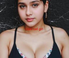 Call Girls Service In Gurgaon Sector 39, +91-9654726276