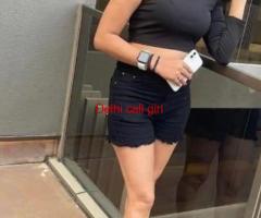 Cheap & Best (9958626694) Call Girls In Yamuna Vihar