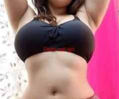 Call Girls Services In Noida sector 101, +91-9958626694