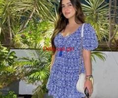 Khanpur (Delhi) Escorts 9818470885 Call Girls Service