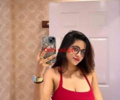 +91-9818470885 Call Girls Service in Shakti Nagar Delhi Ncr