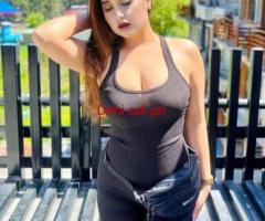 Call Girls In Janakpuri Delhi 9818470885 Female Escort Service