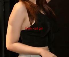 ENJOY Call Girls in Defence Colony Delhi 9953189442 Book it Now