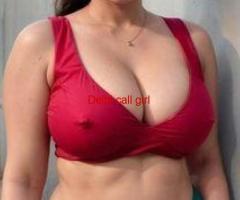 ENJOY Call Girls in Mukherjee Nagar Delhi 9953189442 Book it Now