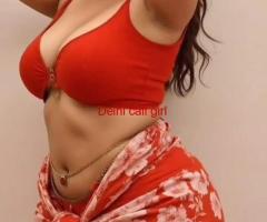 ENJOY Call Girls in Aruna Nagar Delhi 9953189442 Book it Now