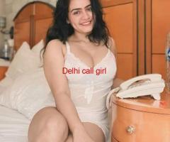 ENJOY Call Girls in Connaught Place Delhi 9953189442 Book it Now
