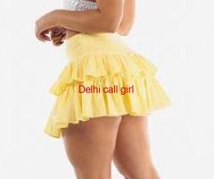ENJOY Call Girls in Jangpura Delhi 9953189442 Book it Now