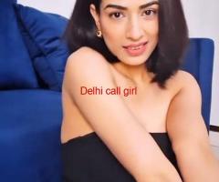 ENJOY Call Girls in Badarpur Delhi 9953189442 Book it Now