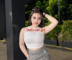 ENJOY Call Girls in Sagar Pur Delhi 9953189442 Book it Now