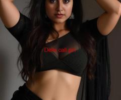 ENJOY Call Girls in Ramesh Nagar Delhi 9953189442 Book it Now