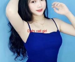 ENJOY Call Girls in Hari nagar Delhi 9953189442 Book it Now