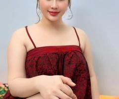 Call Me :-☎9711014705 ☎⇒ ℂaℓℓ Girls in Gandhi Nagar ☏ Delhi