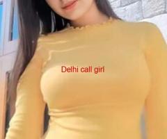 Call Girls In Humayunpur Escort Servic +91-97114✔11346