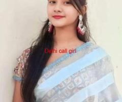Call Girls in Rajender Nagar Delhi→8447779280 -৳- Women Seeking Men In Delhi