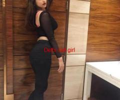 Low Rate Call Girls in Dilshad Garden Delhi 9582086666 DELHI NCR