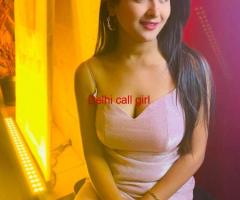 Low Rate Call Girls in Greater Kailash Delhi 9582086666 DELHI NCR