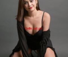 Shastri Nagar (Delhi) Call Girls and Escort Services 09220592151