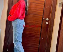 Call Girls In Majnu Ka Tilla Delhi 9818470885 Short 5000 Night 8000