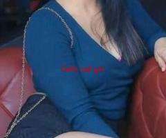 ENJOY : ☎️ ((9582086666)) ✅ Call Girls in Jawahar Nagar | Delhi