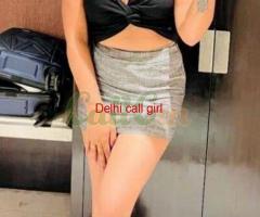 ENJOY : ☎️ ((9582086666)) ✅ Call Girls in Laxmi Nagar | Delhi