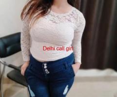 Low Rate Call Girls in Mangolpuri Delhi 9582086666 DELHI NCR