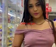 Call Girls In Munirka Escort Service +91-9953331503