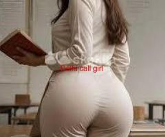 Call Girls In Krishna Nagar Escort Service +91-9953331503