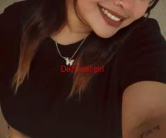 Low Rate✔️Call Girls in Majnu Ka Tilla MT (Delhi) ☎7701895673☆✔️ Escorts - 3