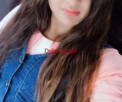 Low Rate✔️Call Girls in Majnu Ka Tilla MT (Delhi) ☎7701895673☆✔️ Escorts - 6