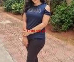 Low Rate✔️Call Girls in Majnu Ka Tilla MT (Delhi) ☎7701895673☆✔️ Escorts - 7