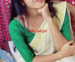 Low Rate✔️Call Girls in Majnu Ka Tilla MT (Delhi) ☎7701895673☆✔️ Escorts - 9