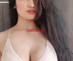 Low Rate✔️Young Call Girls in Mukherjee Nagar (Delhi) ☎9289244007☆✔️ Escorts