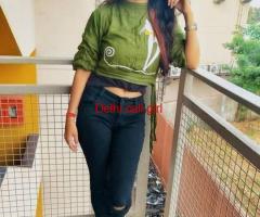 Palam Vihar delhi call girls  96672  ☎️  59644 ꧂ESCORTS SERVICE