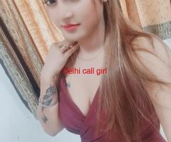 Pandav Nagar  delhi call girls  96672  ☎️  59644 ꧂ESCORTS SERVICE
